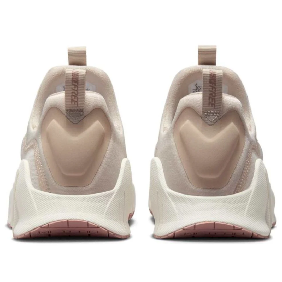 Zapatos Training para Dama Free Metcon 6