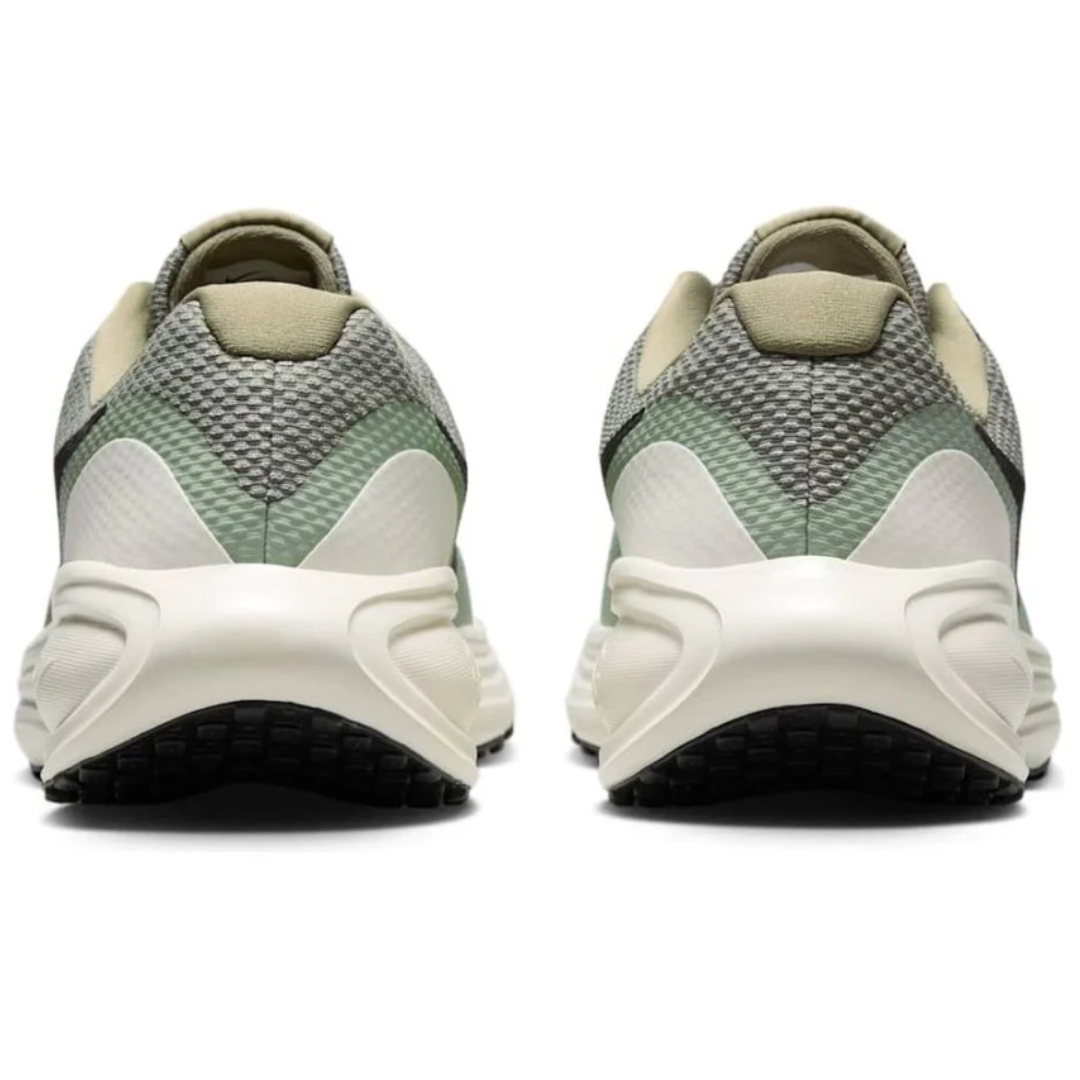 Zapatos Running para Caballero Revolution 8