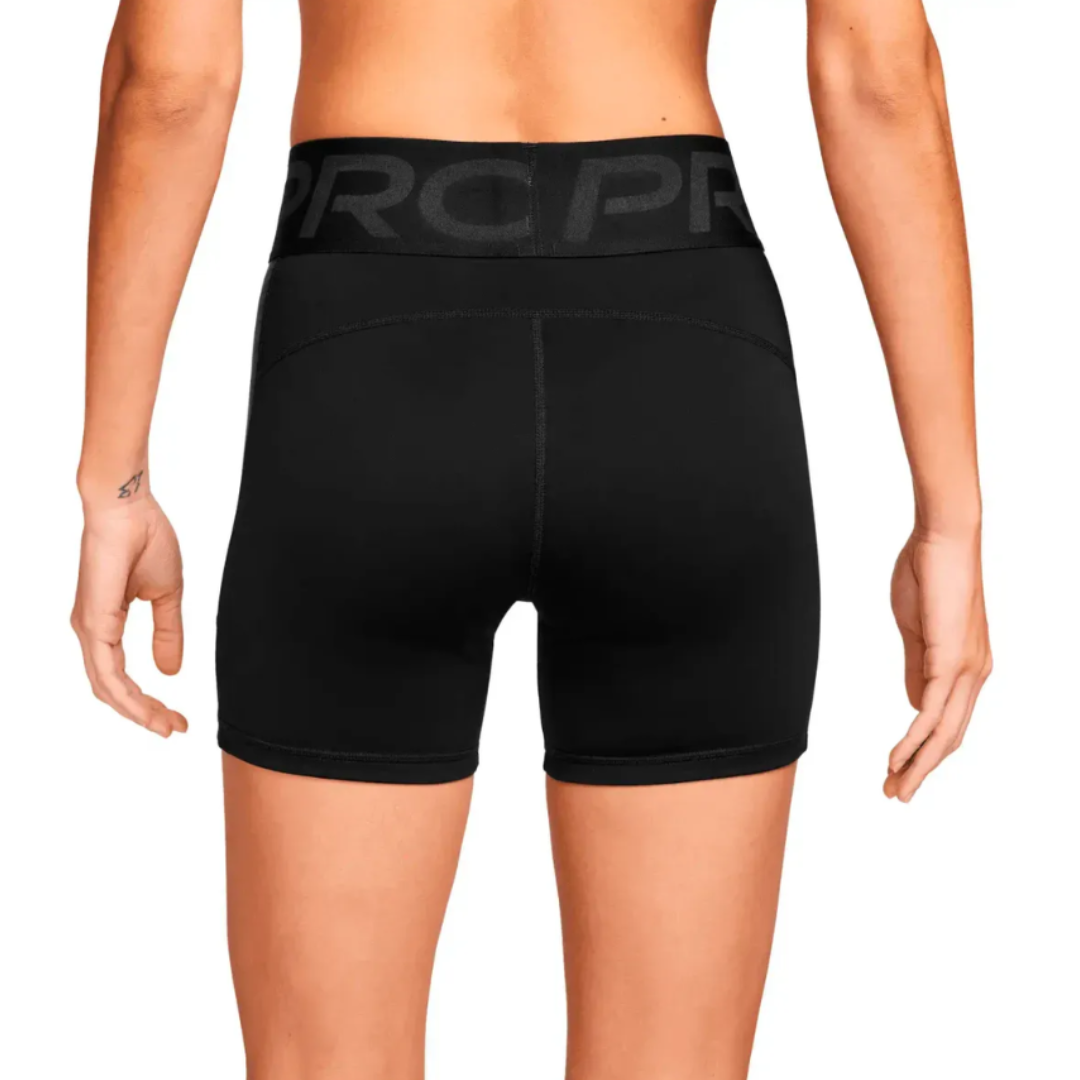 Biker Short para Dama Nike Pro Sculpt
