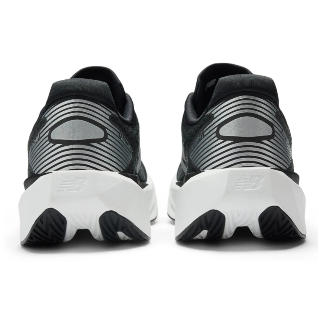 Zapatos Running para Caballero FuelCell Rebel v5