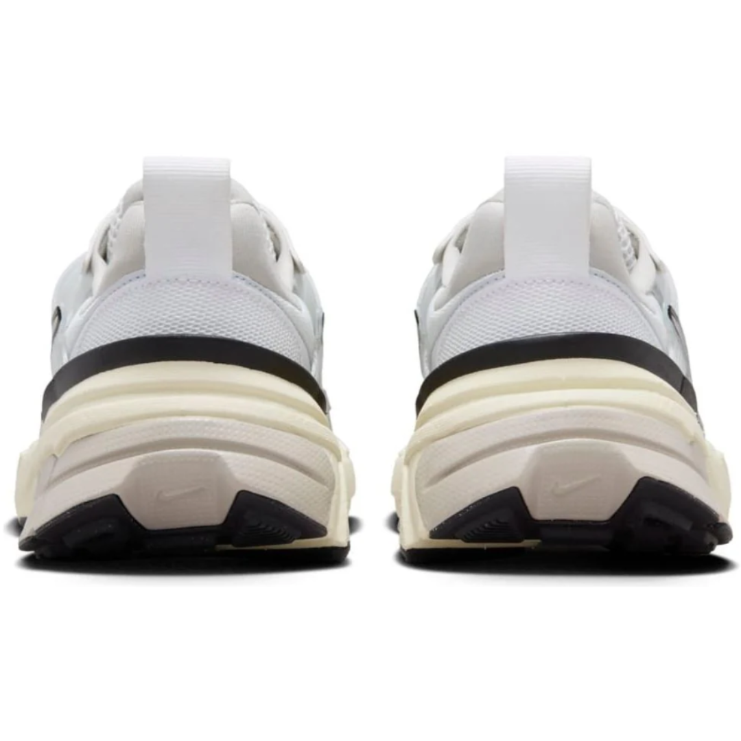 Zapatos Lifestyle para Dama Nike V2K Run