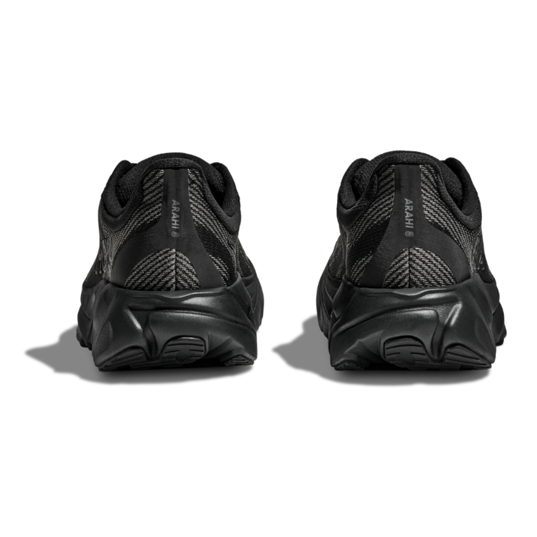 Zapatos Running para Caballero Arahi 8