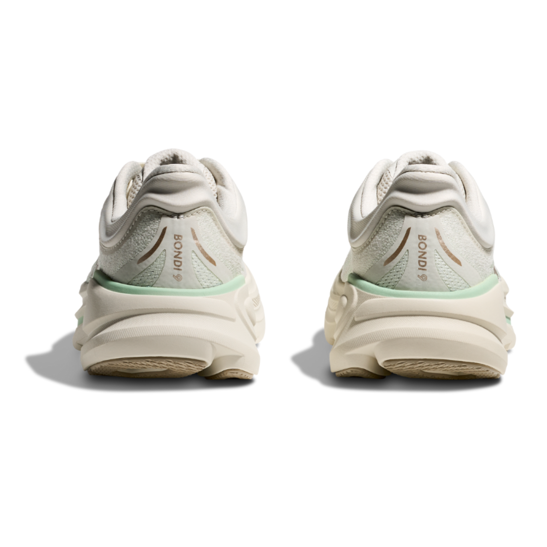 Zapatos Running para Dama Bondi 9