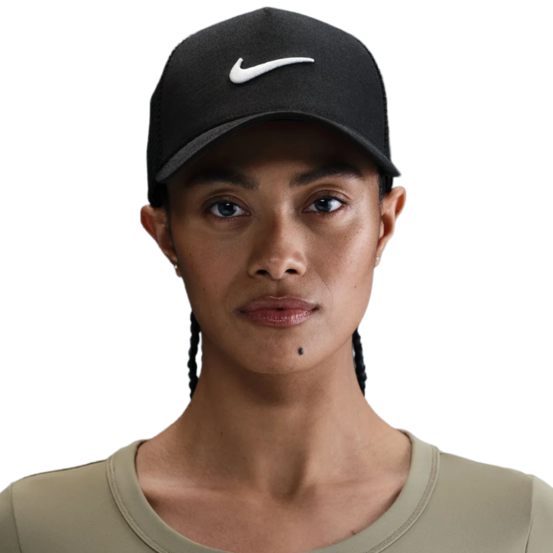 Gorra Nike Rise
