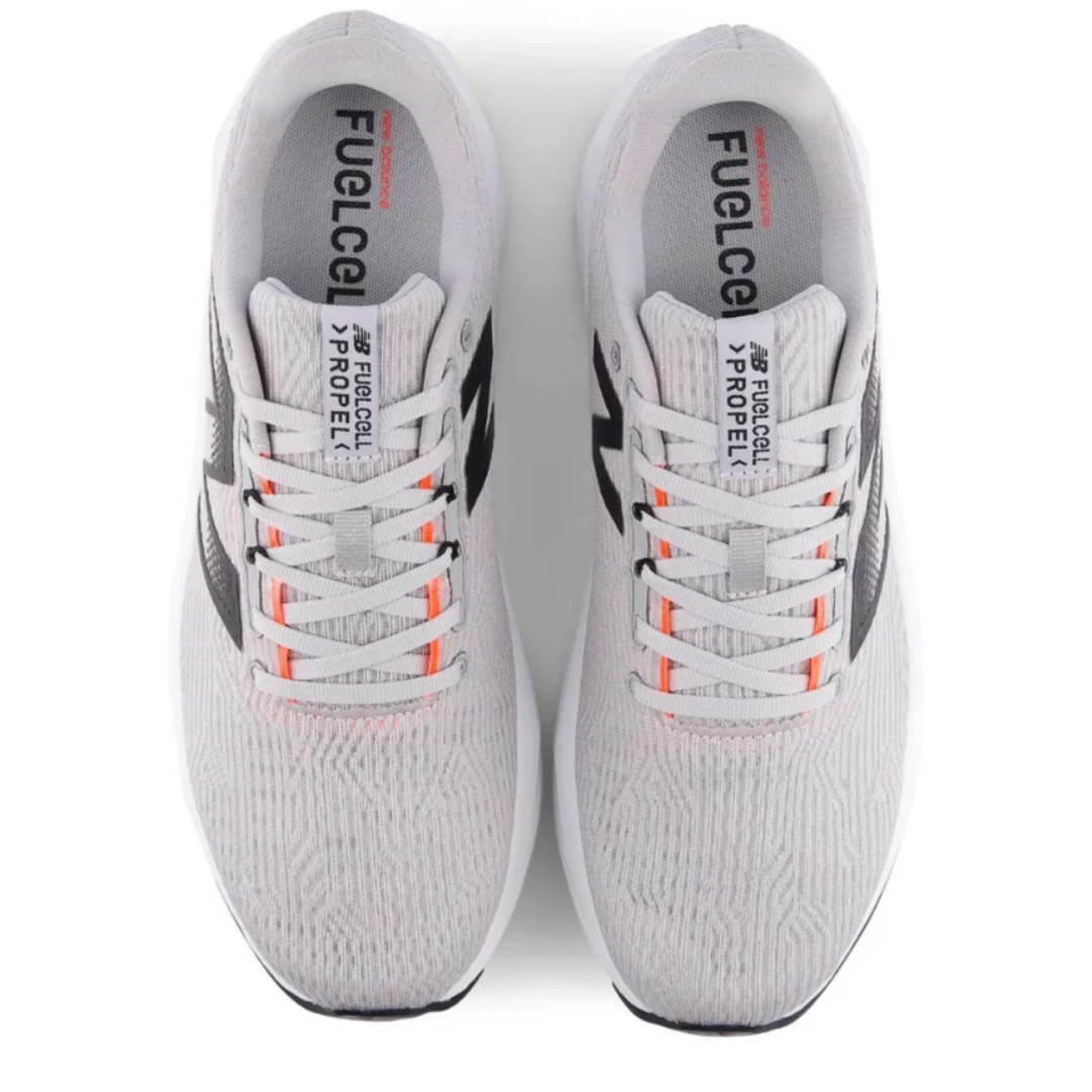 Zapatos Running para Caballero FuelCell Propel v5