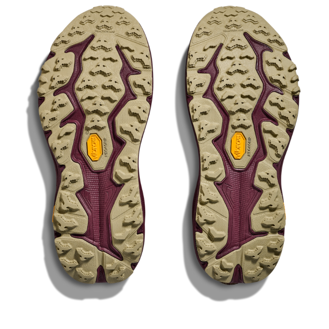 Zapatos de Trail para Dama Speedgoat 6