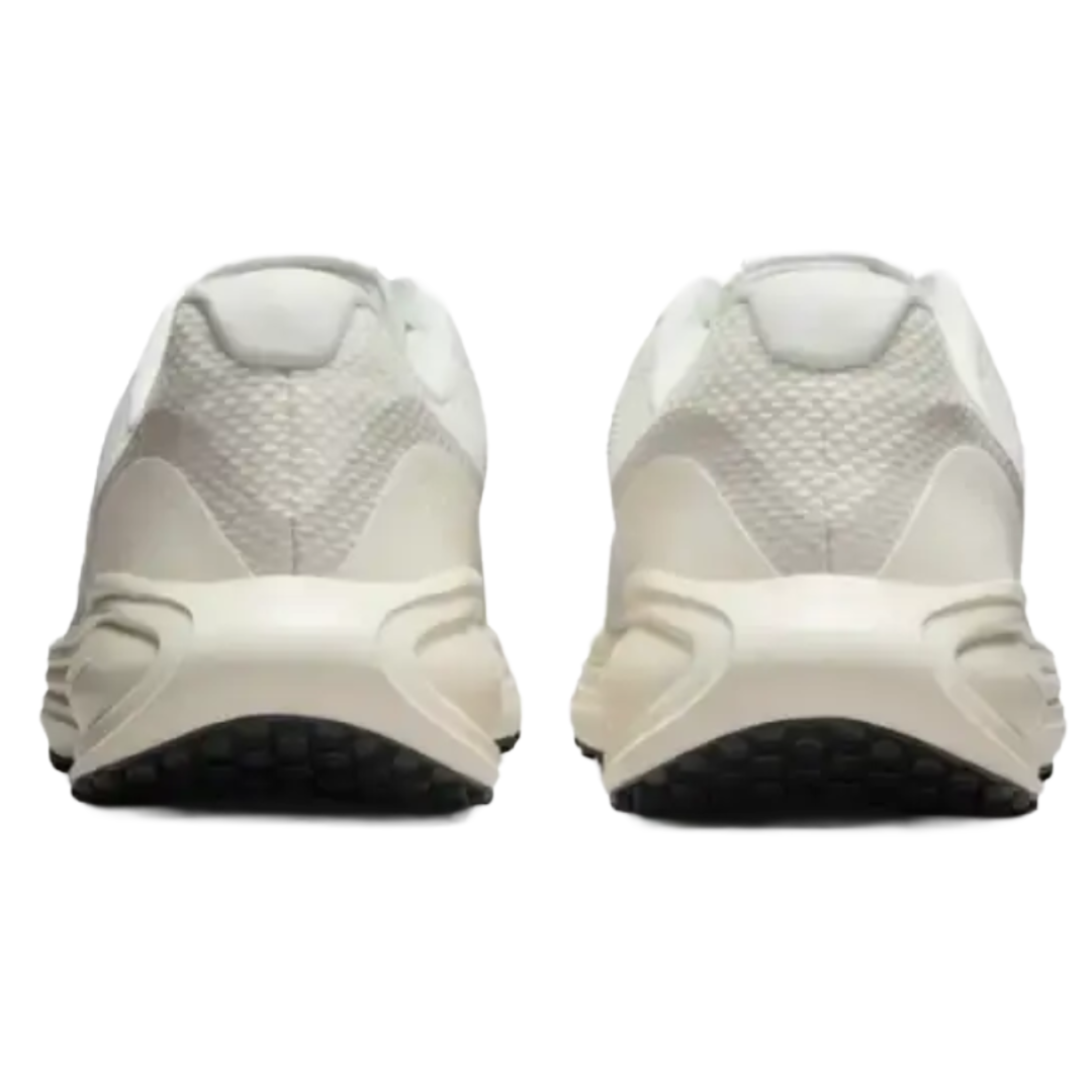 Zapatos Running para Dama Revolution 8