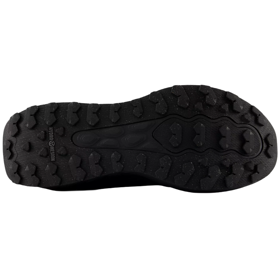 Zapatos de Trail para Caballero Fresh Foam Garoé v2