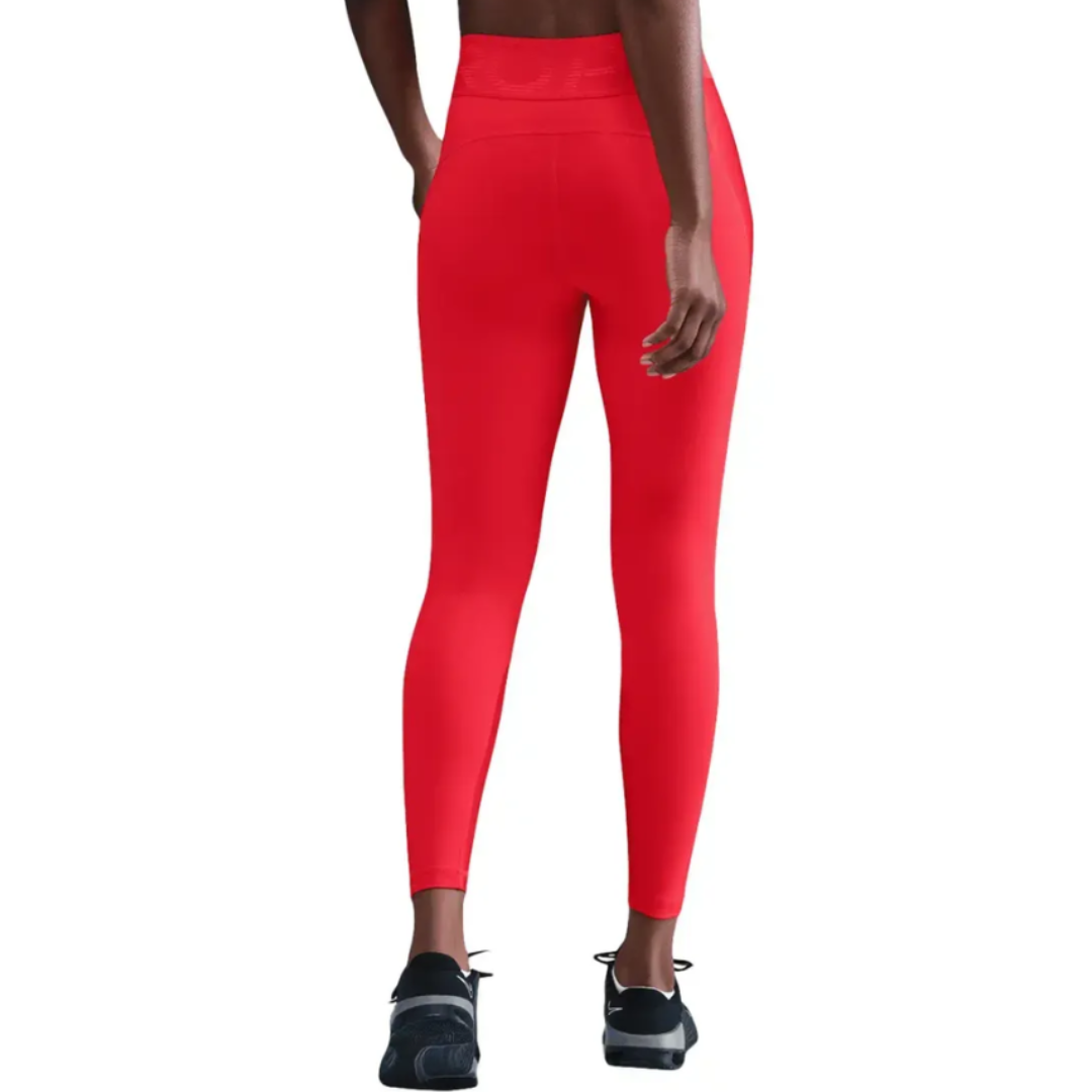 Legging para Dama Nike Pro Sculpt