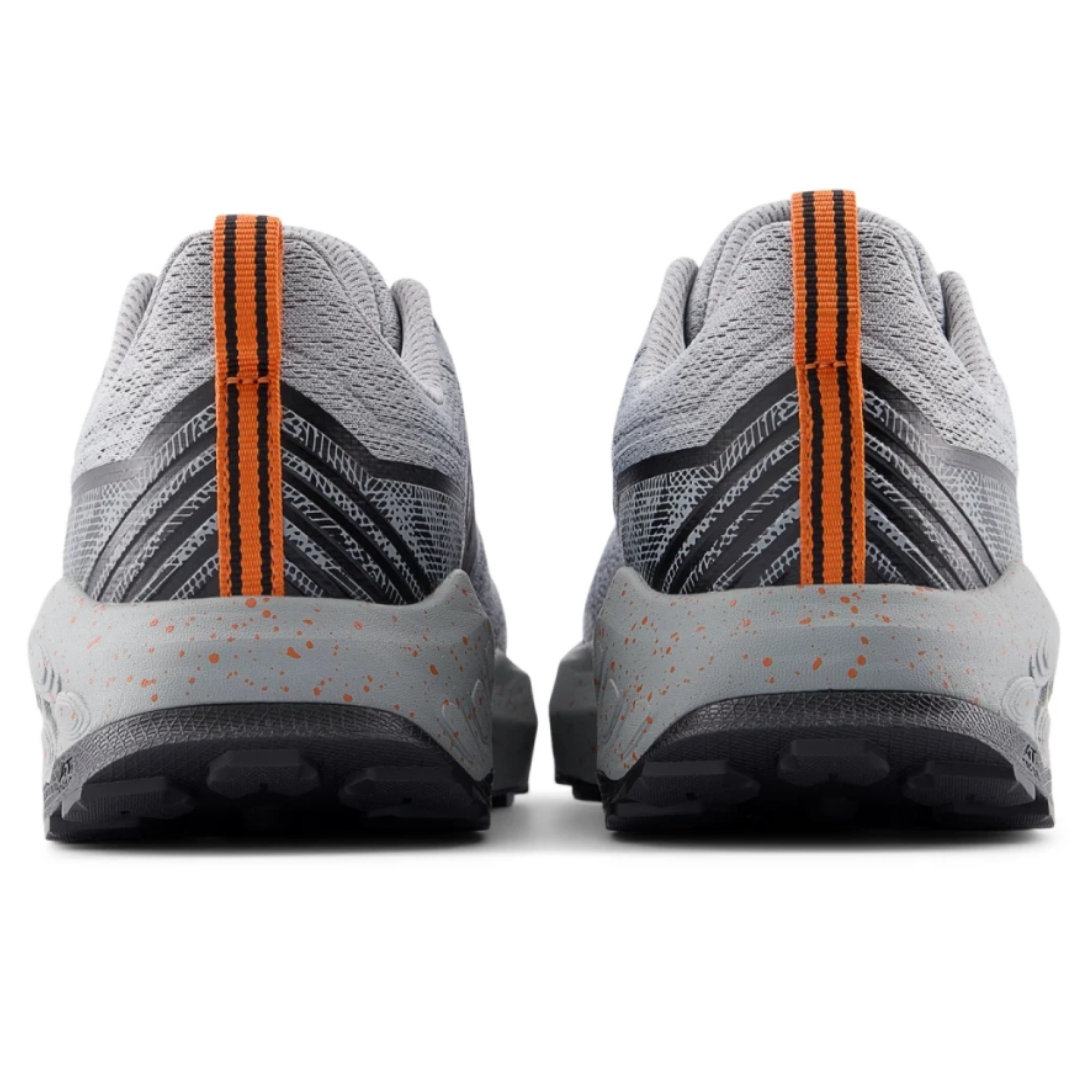 Zapatos de Trail para Caballero Fresh Foam Garoé v2