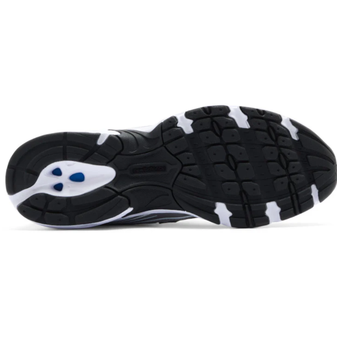 Zapatos Lifestyle Unisex 740