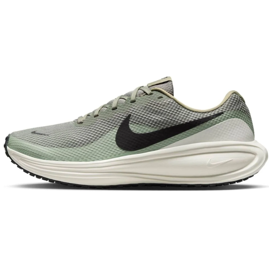 Zapatos Running para Caballero Revolution 8