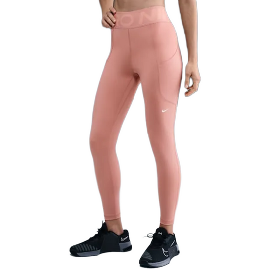 Legging para Dama Nike Pro Sculpt