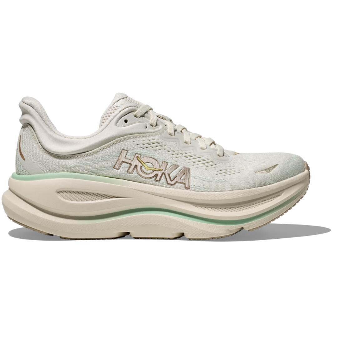 Zapatos Running para Dama Bondi 9