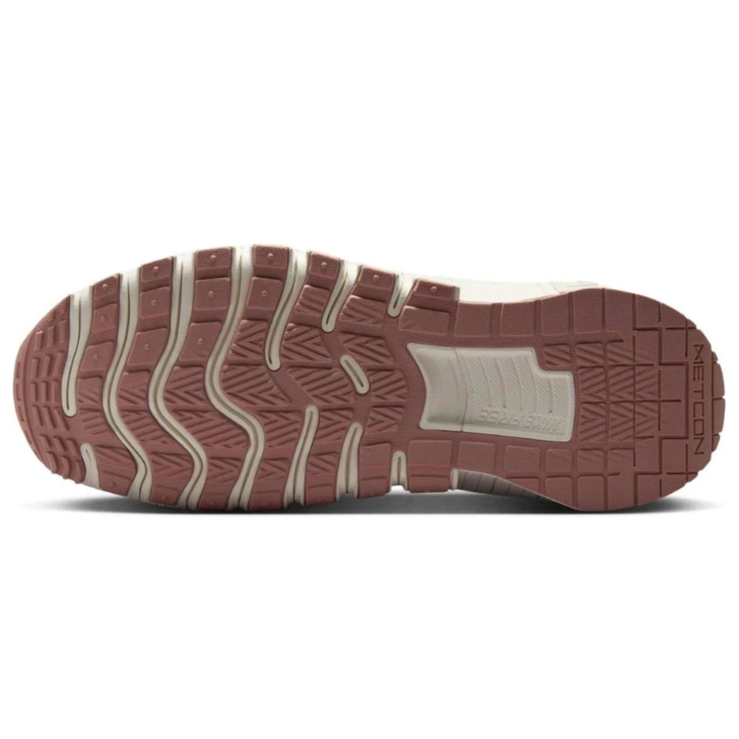 Zapatos Training para Dama Free Metcon 6