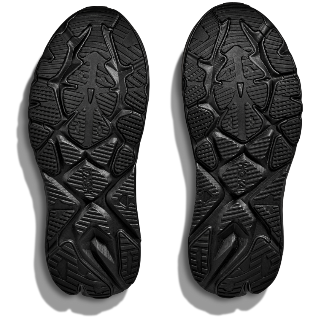 Zapatos Running para Caballero Arahi 8