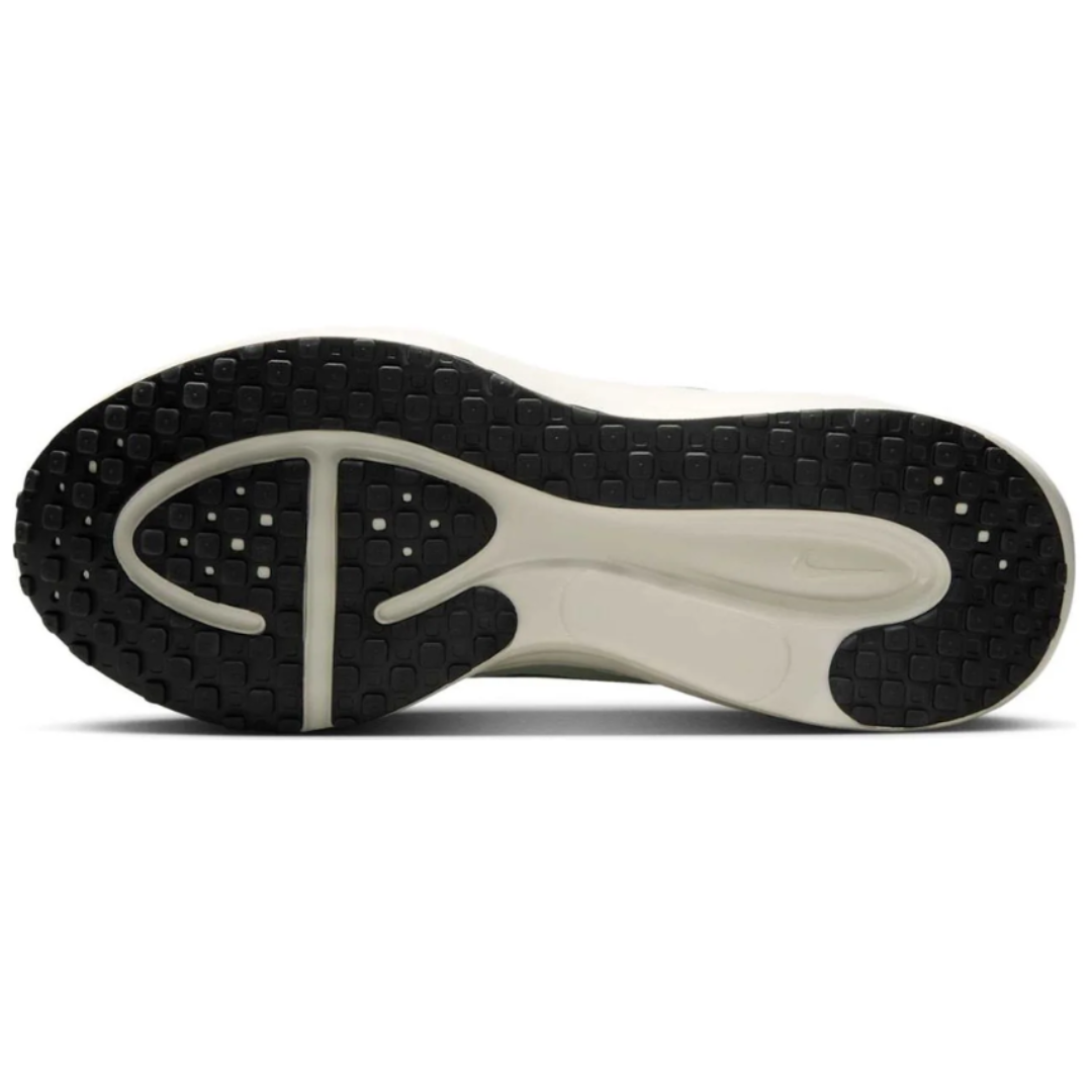 Zapatos Running para Caballero Revolution 8