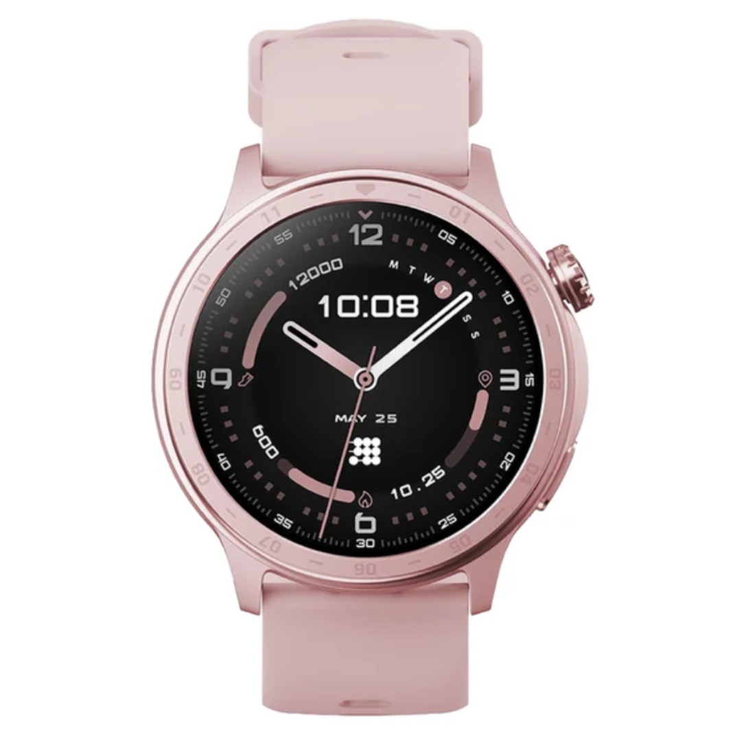 Reloj Inteligente AURA 2