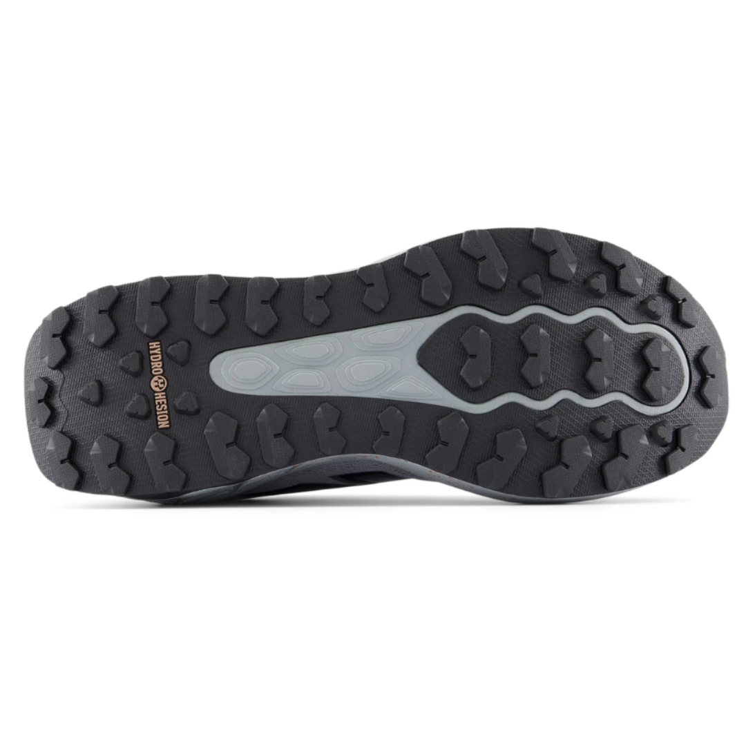 Zapatos de Trail para Caballero Fresh Foam Garoé v2