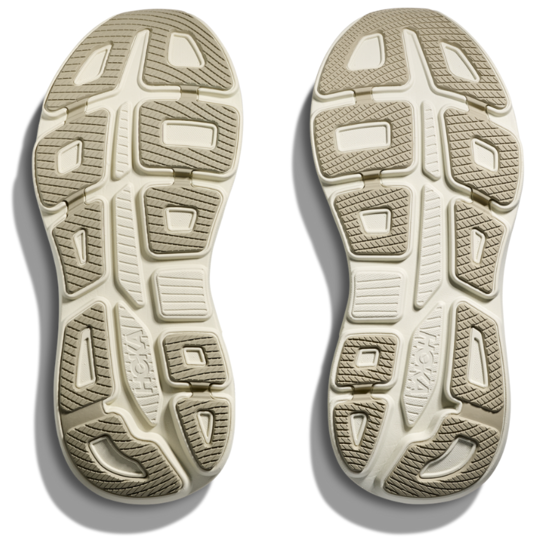 Zapatos Running para Dama Bondi 9
