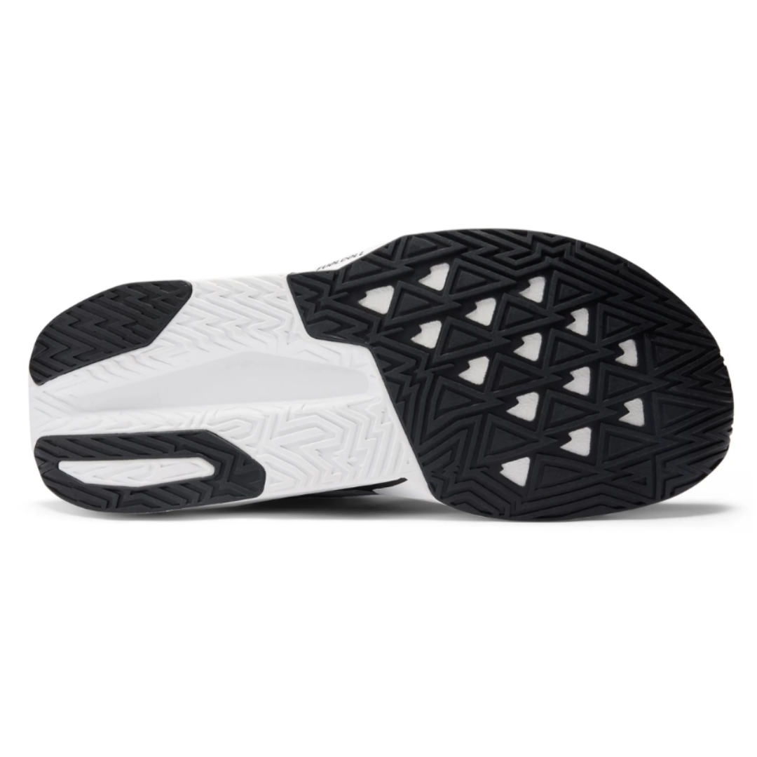 Zapatos Running para Caballero FuelCell Rebel v5