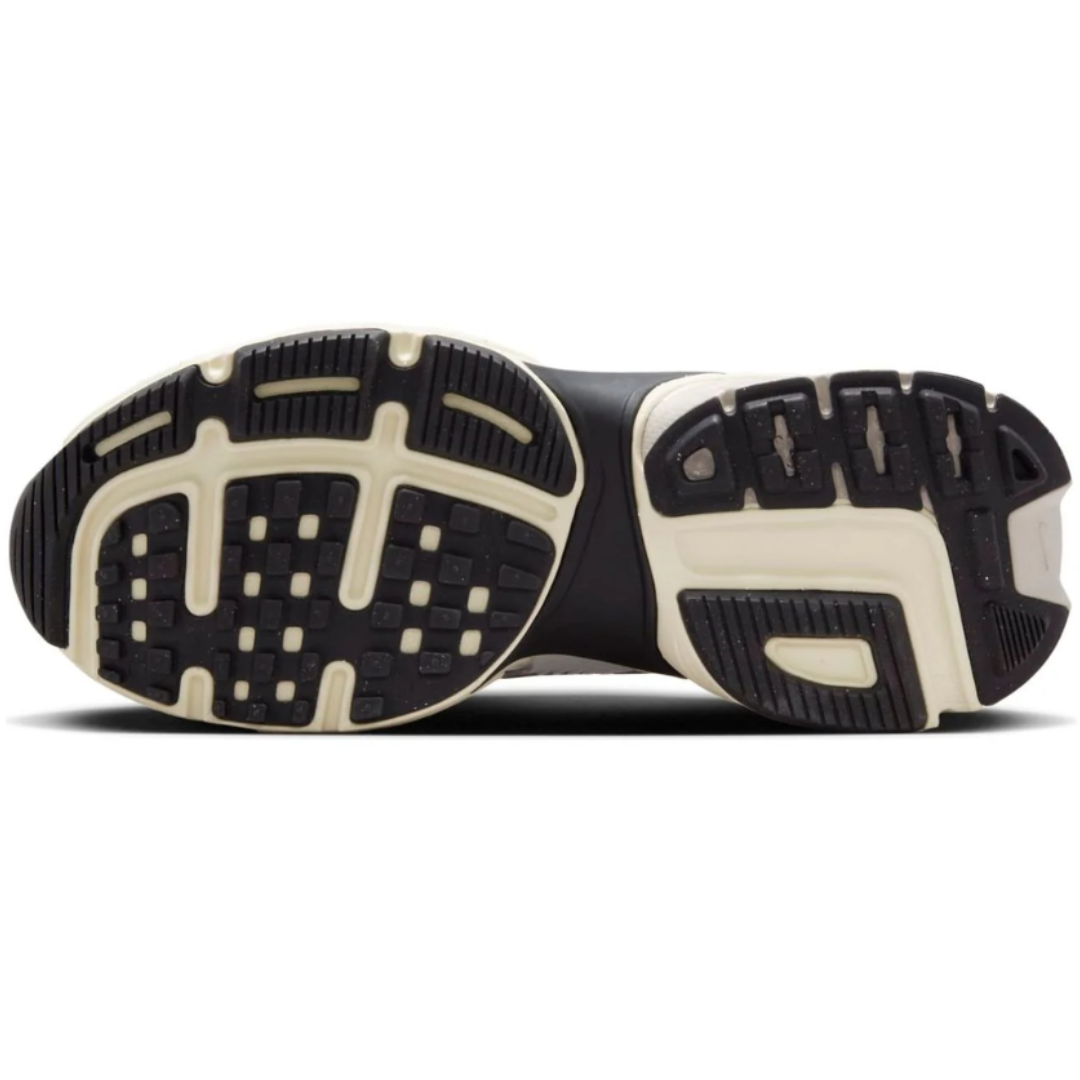 Zapatos Lifestyle para Dama Nike V2K Run