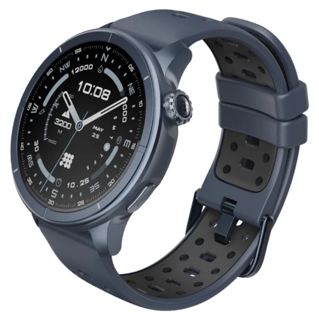 Reloj Inteligente AURA Pro 2