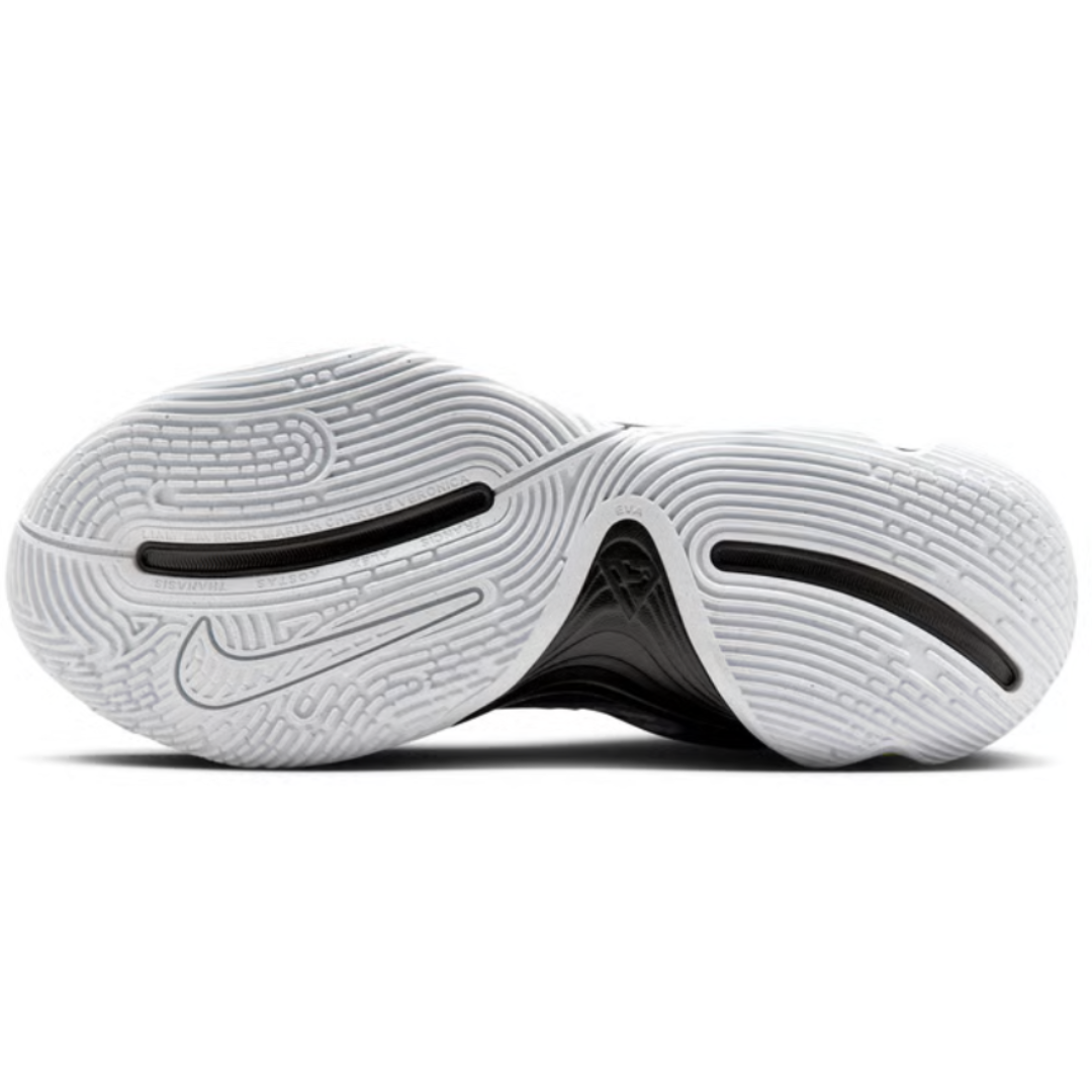 Zapatos de Básquetbol para Caballero Giannis Immortality 4