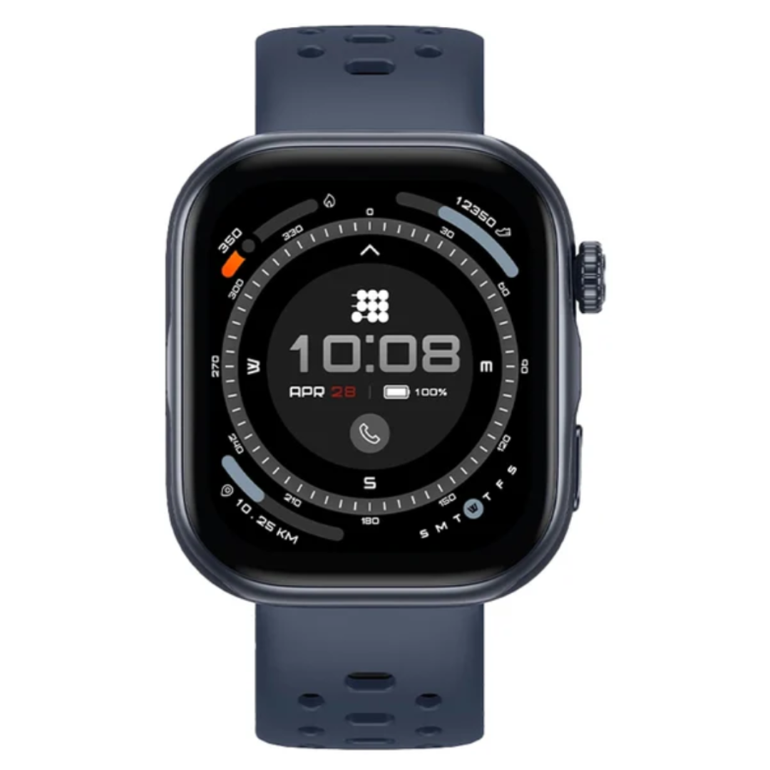 Reloj Inteligente VIVA Pro 2