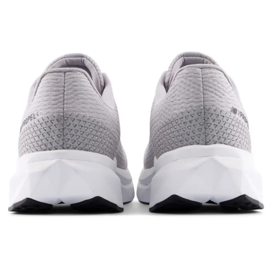 Zapatos Running para Caballero FuelCell Propel v5