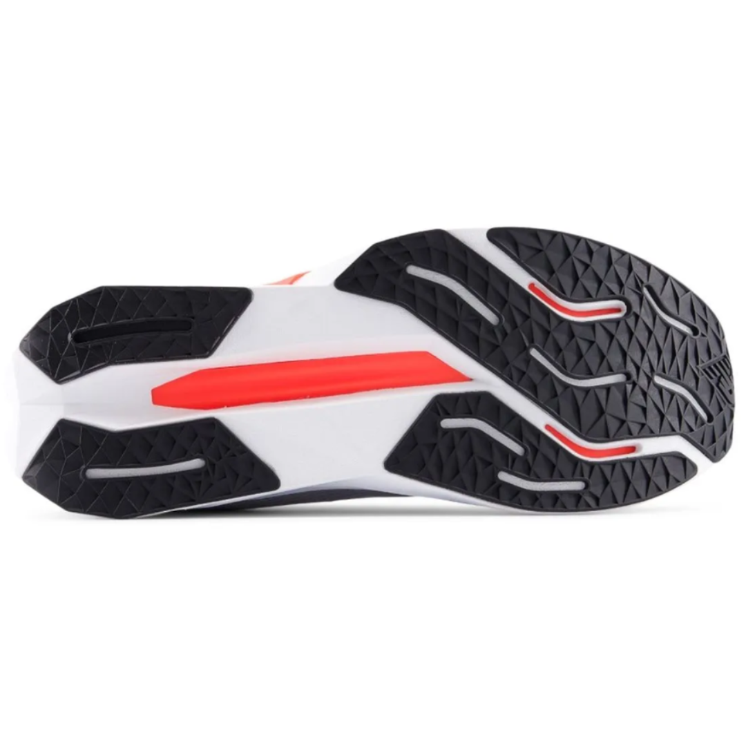 Zapatos Running para Caballero FuelCell Propel v5