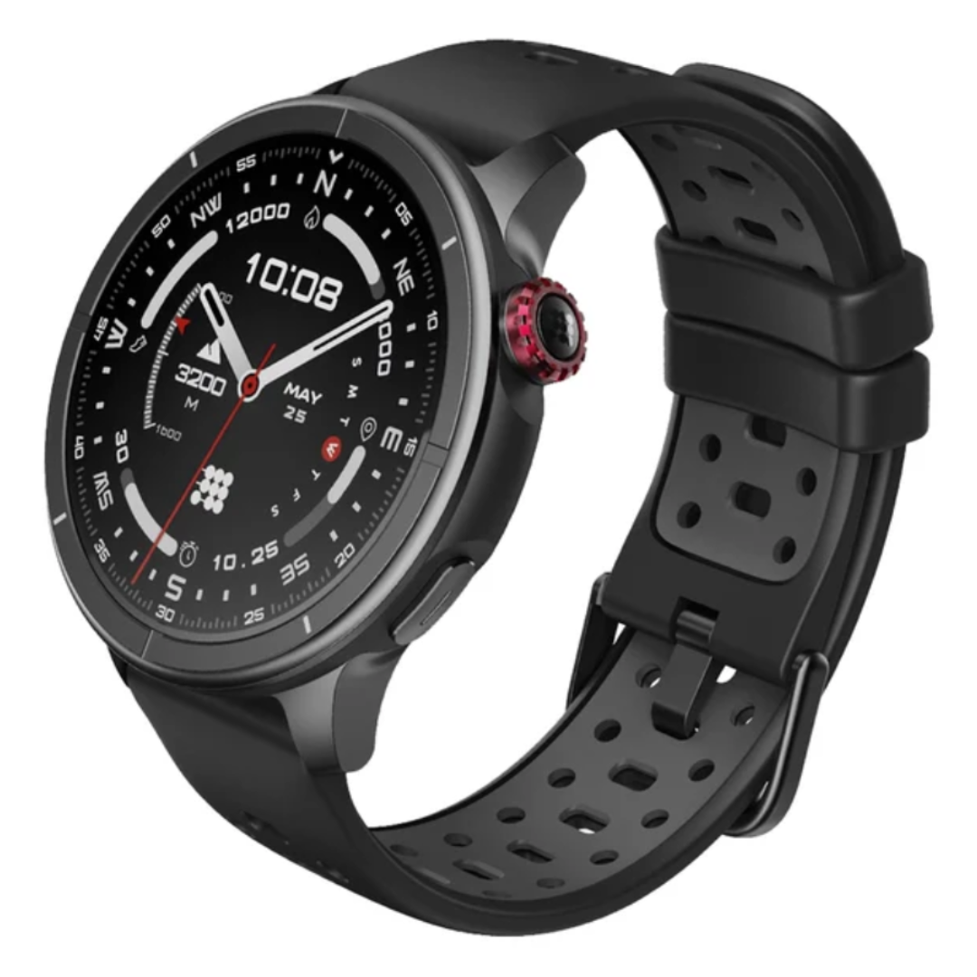 Reloj Inteligente AURA Pro 2