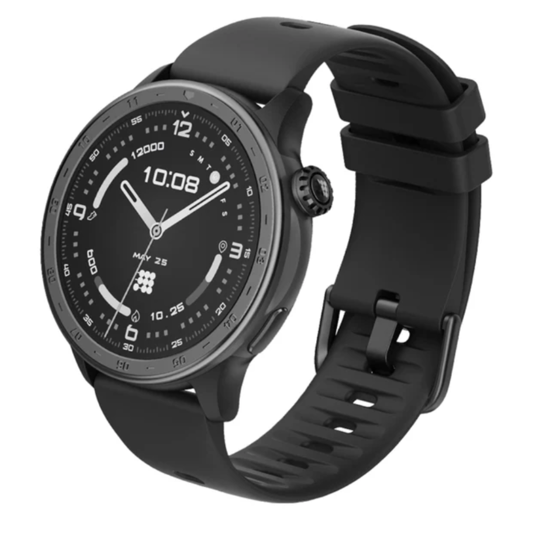 Reloj Inteligente AURA 2