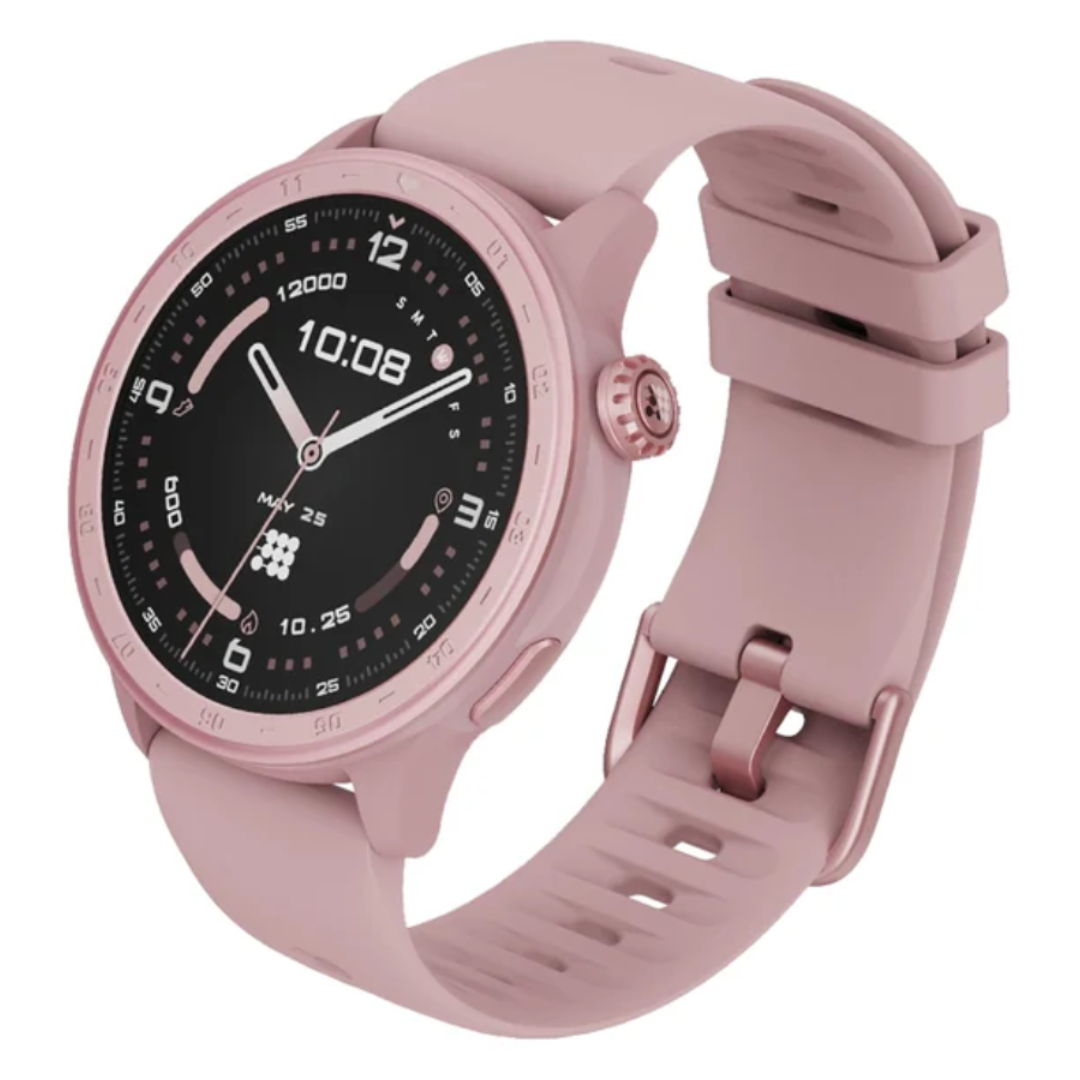 Reloj Inteligente AURA 2