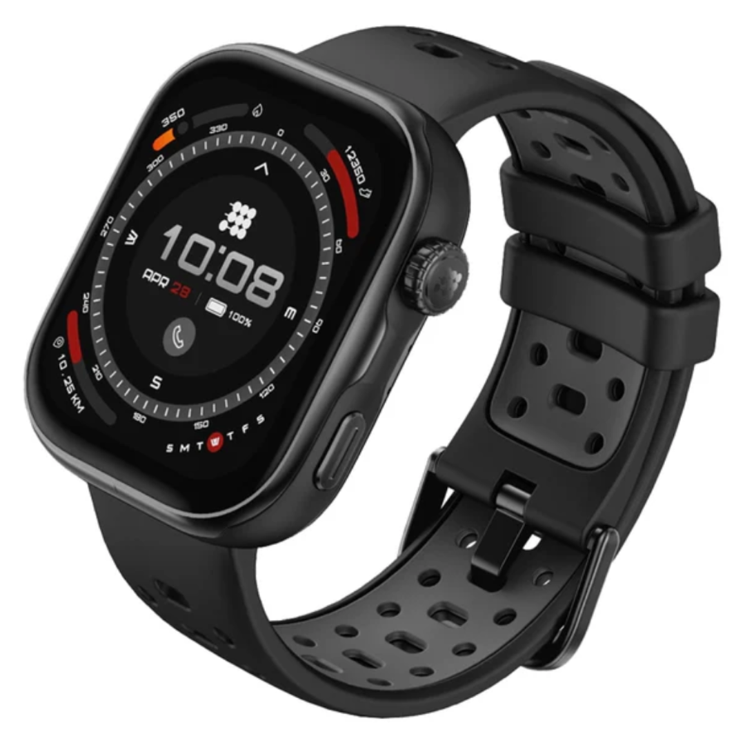 Reloj Inteligente VIVA Pro 2