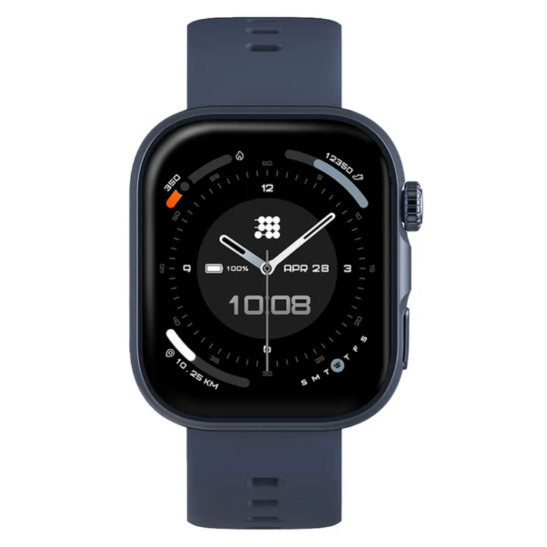 Reloj Inteligente VIVA 2