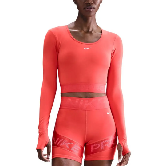 Top para Dama Nike Nike Pro