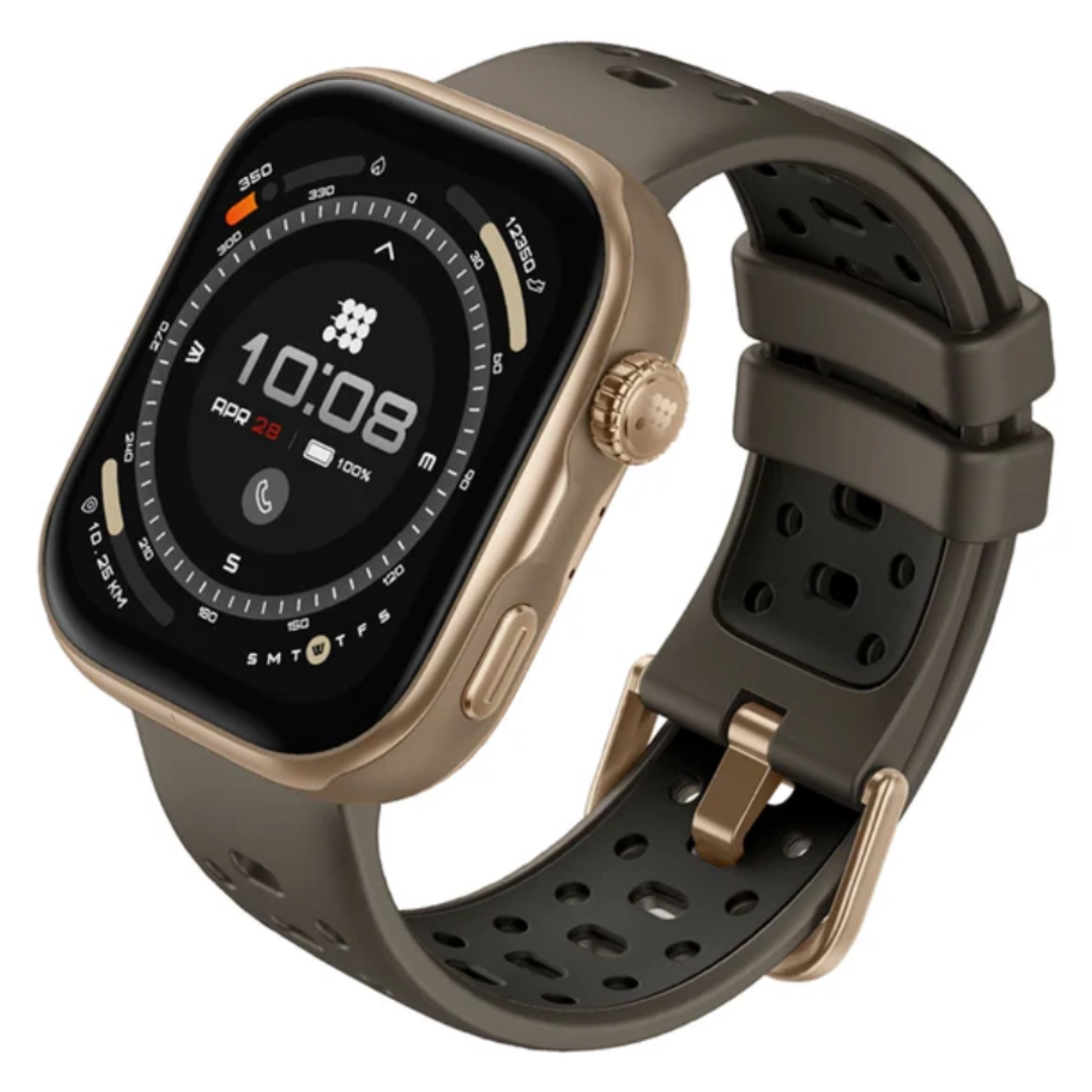 Reloj Inteligente VIVA Pro 2