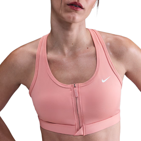 Sostén Deportivo para Dama Nike Swoosh