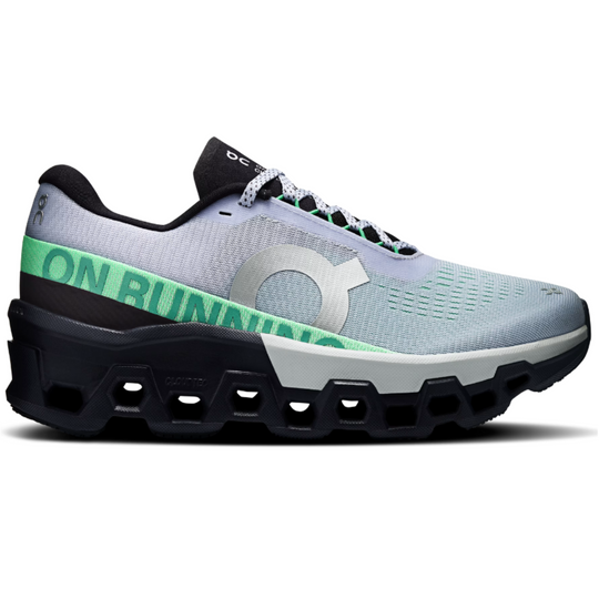 Zapatos Running para Dama Cloudmonster 2