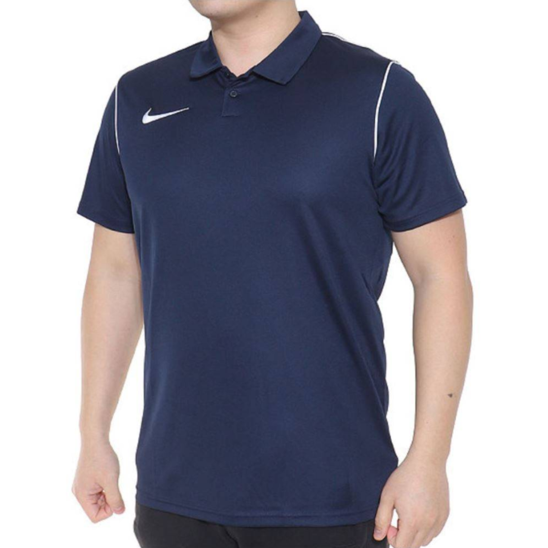 Chemise para Caballero Dry Park 20 Polo