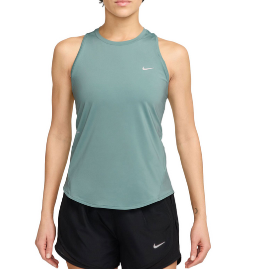 Franela Sin Mangas para Dama Nike Swift