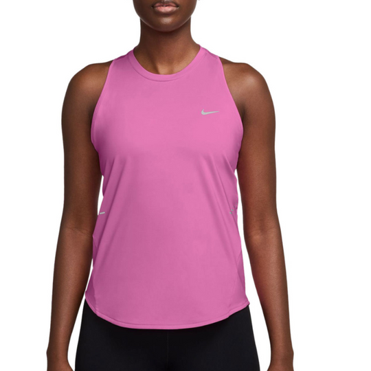 Franela Sin Mangas para Dama Nike Swift