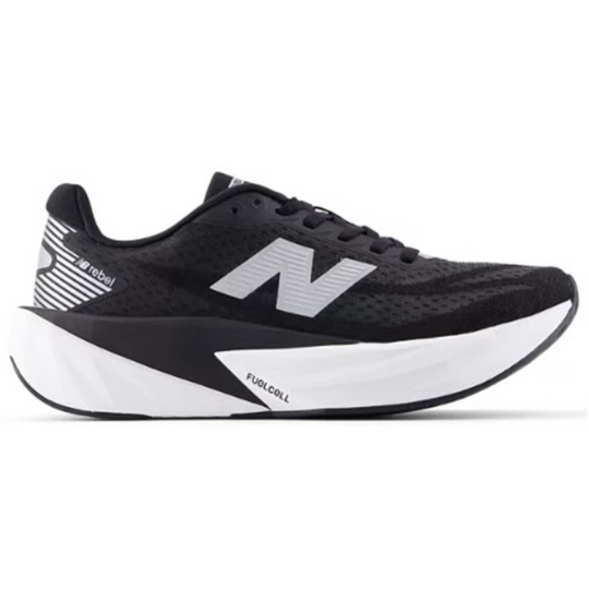 Zapatos Running para Dama FuelCell Rebel v5