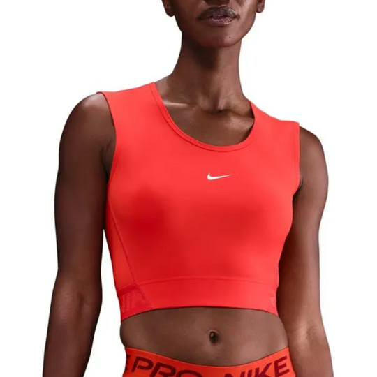 Top para Dama Nike Nike Pro