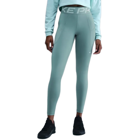 Legging para Dama Nike Pro Sculpt