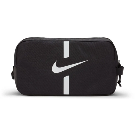 Bolso Porta Zapatos Nike Academy