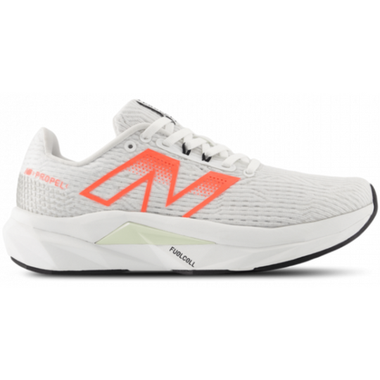 Zapatos Running para Dama FuelCell Propel v5
