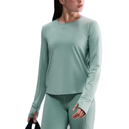 Franela Manga Larga para Dama One Classic