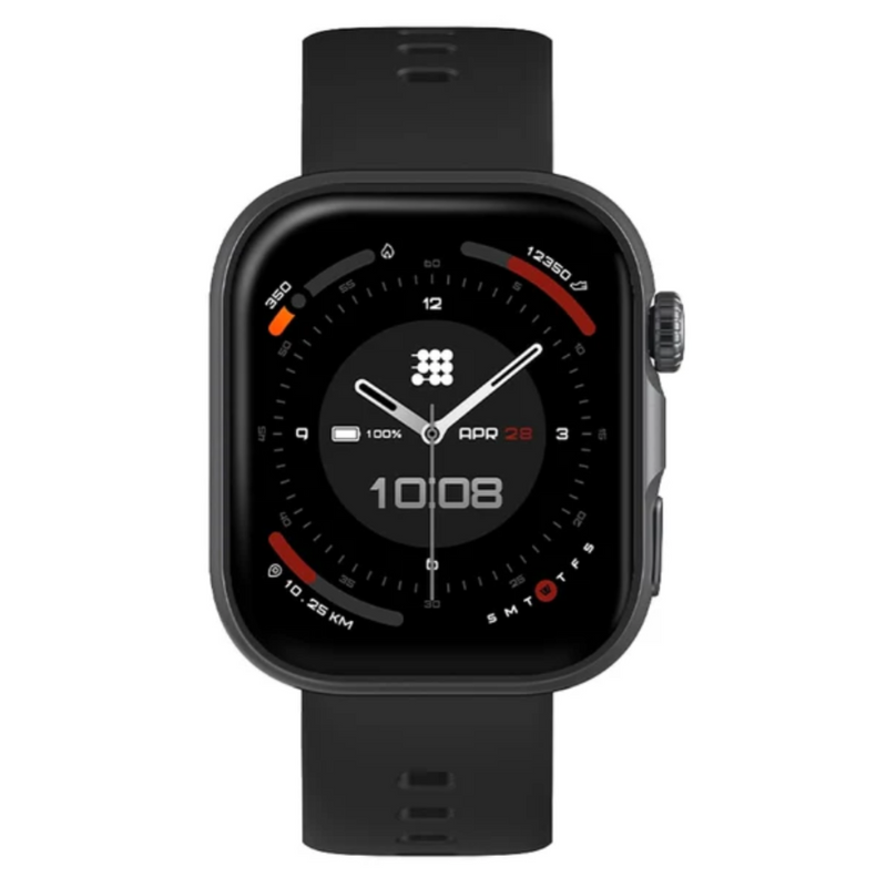 Reloj Inteligente VIVA 2
